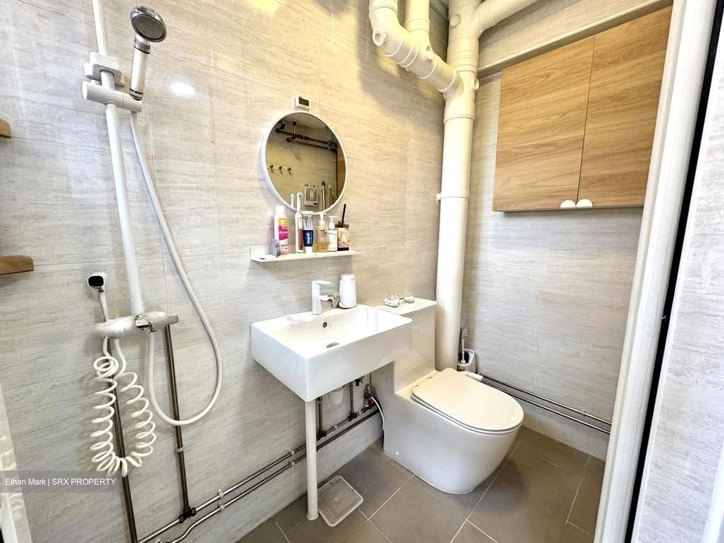 Blk 223 Bishan Street 23 (Bishan), HDB 5 Rooms #625543141